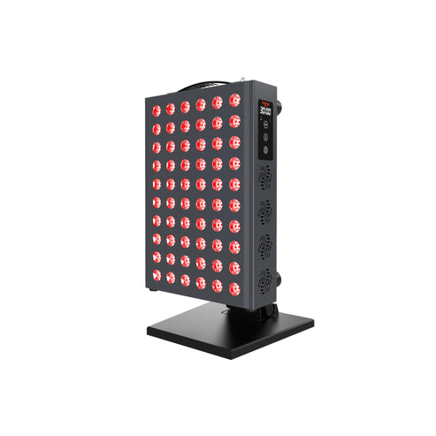 Red Light Therapy Device
