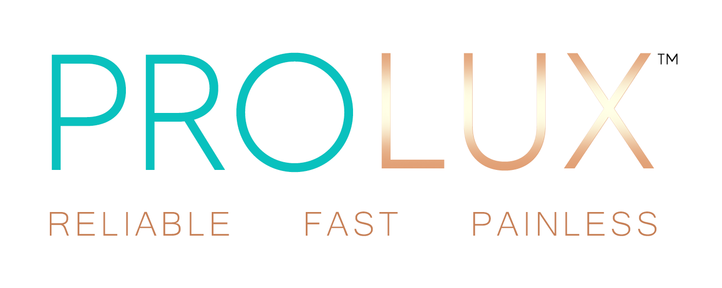 ProLux VPL